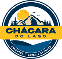 Chácara do Lago